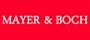 Mayer & boch