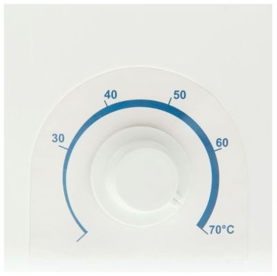 Электросушилка СШ-008 Чудесница