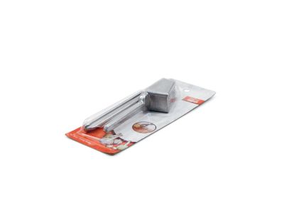 Пресс - давилка для чеснока