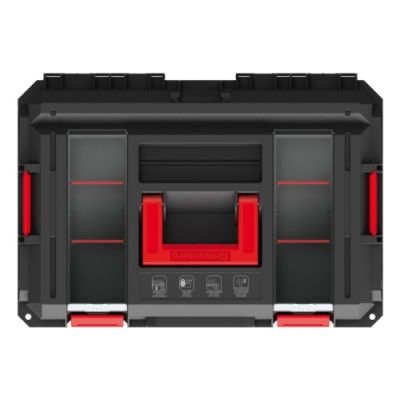 Модульный ящик для инструментов X-LOG KXB604040F-S411