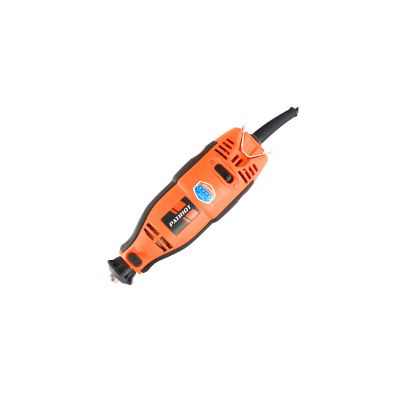 Гравер электрический PATRIOT EE 170, 160 Вт, 10000-38000 об/мин