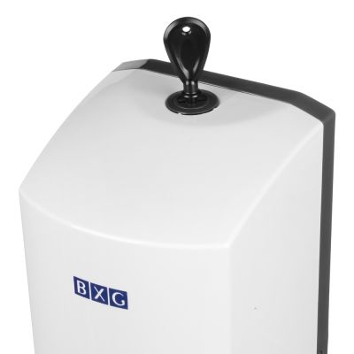 Автоматический дозатор жидкого мыла BXG-ASD-5018