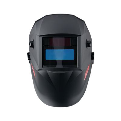 Маска сварщика FUBAG OPTIMA 9.13 Хамелеон