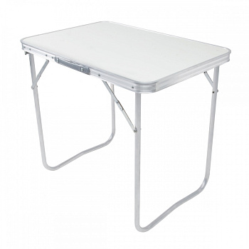 Р109 Стол Green Glade 70х50 промо