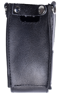 Чехол для рации АРГУТ А-75