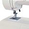 Электромеханическая швейная машина Elna TN1008