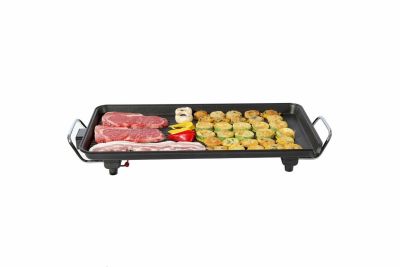 Электрический гриль HM-1300G