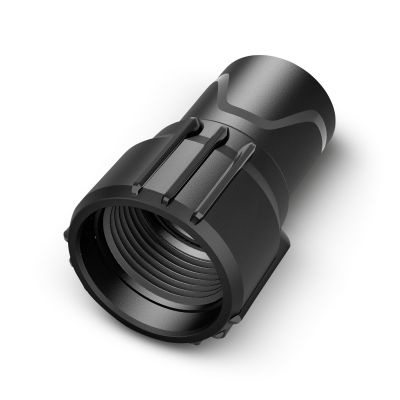 Всасывающая гарнитура Kärcher 3,5 М