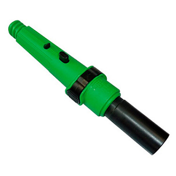 Адаптер nLite для классического инвентаря Unger HFNLC