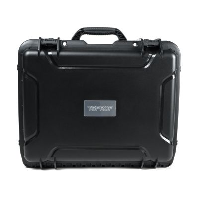 Кейс защитный TSPROF T4814, EVA-ложемент для К03 Pro