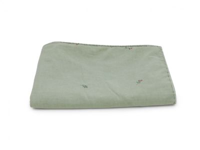 Наволочка GOCHU Atti 50*70 мятный