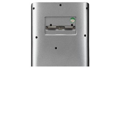 Сушилка высокоскоростная для рук BXG-JET-7000С