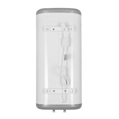 Водонагреватель Electrolux EWH 50 Inoxis НС-1123877