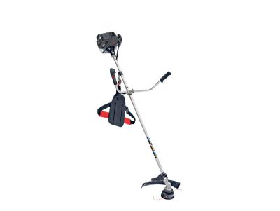 Бензиновый триммер GEOS by Al-ko Easy BC 223 B 