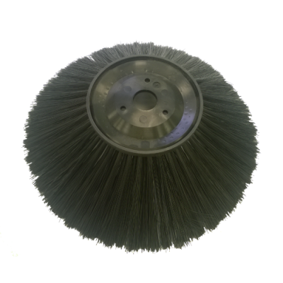 Щетка боковая для HS 770