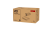Tork Counterfold диспенсерные салфетки 10935 Tork Counterfold диспенсерные салфетки 10935
