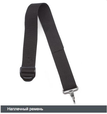 Мотокоса Stihl 4140 200 0582 FS 55 (0,75 кВт, 5,0 кг, GSB 230-2 + AutoCut 27-2+двойной ремень)