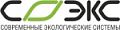 СОЭКС