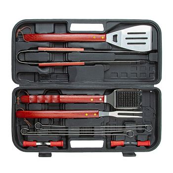 Набор для гриля GB008 (6)							