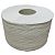 Туалетная бумага в рулонах однослойная арт. 206
