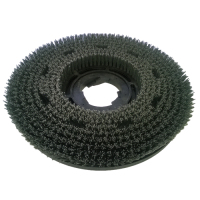 Щетка кремниево-карбидная для R 50-150, RA 501