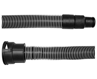 417158 Шланг 27-500