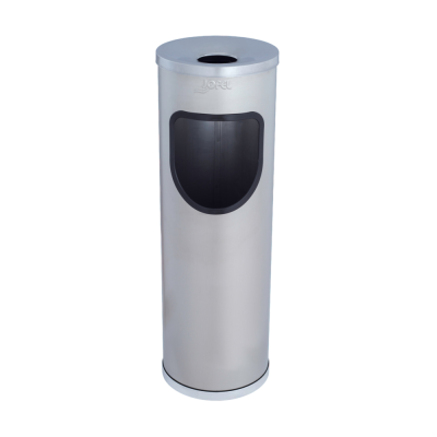 Урна-пепельница Jofel AL70201 25л