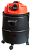 Профессиональный пылесос с розеткой TOR WL092A-30LPS PLAST