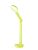 Настольный светодиодный светильник Cogylight TB-L180P зеленый Настольный светодиодный светильник Cogylight TB-L180P зеленый