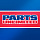Запчасти и аксессуары Parts Unlimited