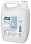 Tork Premium жидкое мыло в канистрах 5 литров, арт. 400505