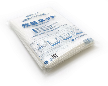 Сито для варки риса