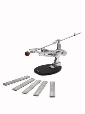 Набор для заточки TSPROF Kadet Pro TGE