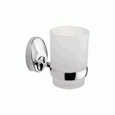 Держатель стакана Ledeme L3306