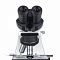 Микроскоп биологический Микромед 2 (вар. 2 LED М)