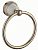 Кольцо Ledeme для полотенца L3604G