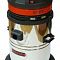 Профессиональный пылесос IPC Soteco Tornado 429 Flowmix Inox