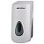 Дозатор жидкого мыла Ksitex SD-1068AD