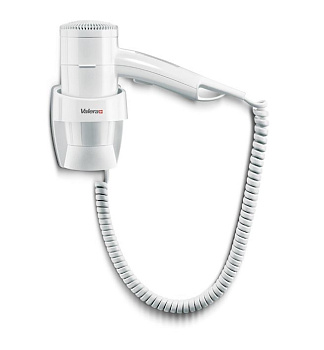 Гостиничный фен Valera Premium 1200 533.04/038A