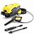 Минимойка Karcher K 5 COMPACT *EU