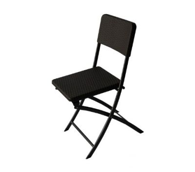 Стул складной Green Glade C041