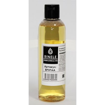 Освежитель воздуха Binele Oceanica BP37AA (250мл)