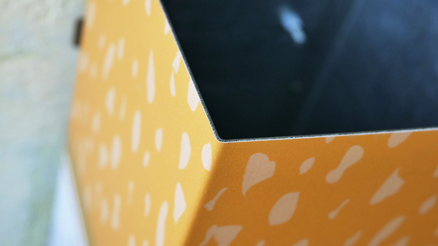 Урна уличная "Сатива"