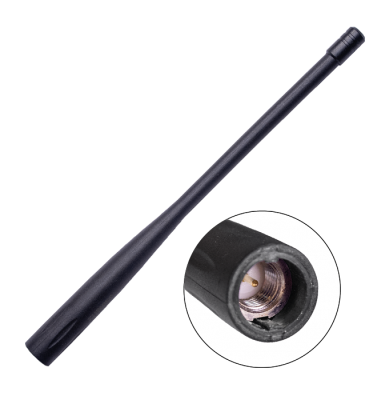 Антенна PNU-04