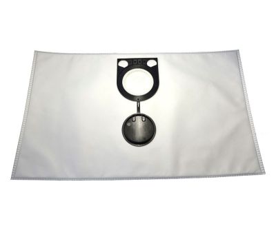 Пылесос профессиональный Starmix NSG uClean LD -1420 HMT