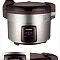 Рисоварка CUCKOO CR-3031V