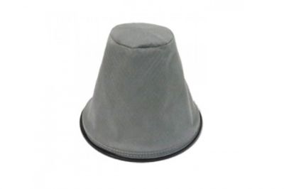 Фильтр синтепоновый YP1400/20 (5162010101)