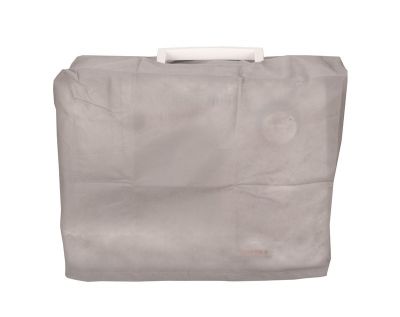 Электромеханическая швейная машина CHAYKA NEW WAVE 735