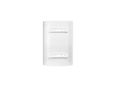 Водонагреватель Electrolux EWH 30 Royal Flash НС-1064858