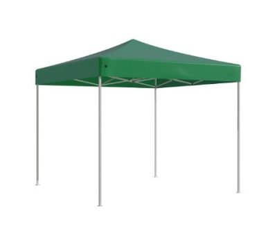 Тент-шатер быстросборный Helex 3x3х3м (4331)